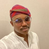Lord Telema Westwood (@capnwestwood) Twitter profile photo