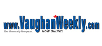 Vaughan Weekly