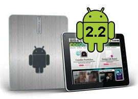 FDP_Tony's profile picture. FactoryDirectPrice! the number Windows and Android tablets source featuring 1 year warranty lowest price and up to date firmware!! check it out now