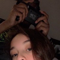 🔞 𝕏 (@nuditytl) 's Twitter Profile Photo