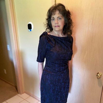 OldGlory1000's profile picture. MAGA Conservative, Happily Married, Ready for a change in the White House in 2024!! ABSOLUTELY NO DM - I don’t have time to answer! TRUMP 2024!