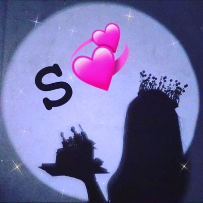 Suad6831387377's profile picture. Morocco 🇲🇦💪
Oh, it's nice to discover other languages ​​and to meet other people.!!