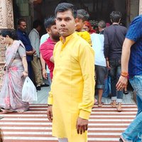 Ajay Saini 🇮🇳 (@saini_ajay35) 's Twitter Profile Photo