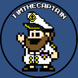 Tim_the_Captain Profile Picture