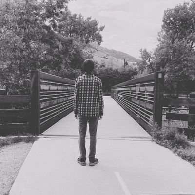 Dom Manzo Profile