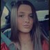 haley wills (@haley_wills00) Twitter profile photo haley wills (@haley_wills00) Twitter profile photo
