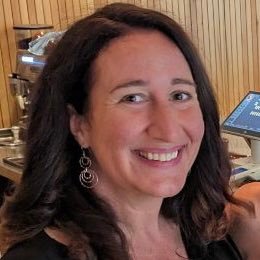 Manager, MaRS Discovery District Media Relations