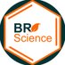 Brazilian Science by Marilia Souza (@brscience_) Twitter profile photo