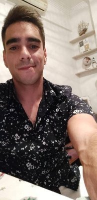 la2845's profile picture. 