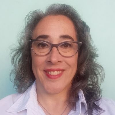 eu_sou_maluca's profile picture. Educación; aprender, enseñar. 2 pasiones que alimento día a día. Deporte, gastronomía, perros. plantas, viajes, fotografía.