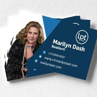 Marilyn Dash - LPT Realty - Reno/Sparks S.190133(@MdashNvre) 's Twitter Profile Photo