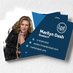Marilyn Dash - LPT Realty - Reno/Sparks S.190133 (@mdashnvre) Twitter profile photo Marilyn Dash - LPT Realty - Reno/Sparks S.190133 (@mdashnvre) Twitter profile photo