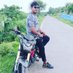 Shakil Hossain (@xdev76) Twitter profile photo Shakil Hossain (@xdev76) Twitter profile photo