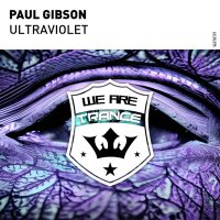 Paul Gibson (@paulgibsondj) 's Twitter Profile Photo Paul Gibson (@paulgibsondj) 's Twitter Profile Photo