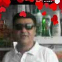 majid gharai (@gharaimajid) 's Twitter Profile