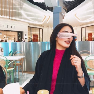 aicha_ouchen's profile picture. اللهم لك الحمد والشكر ملء السموات والأرض وما بينهما وملء ما شئت من بعد…