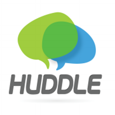 Huddle (@Huddle_App) | Twitter