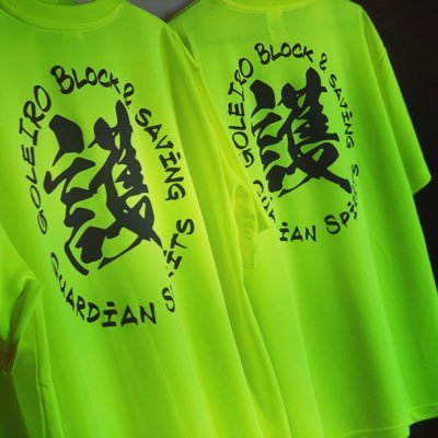 BASS player、FUTSAL-GOLEIRO、シルクスクリーン印刷 バンドTシャツ、チームTシャツなど作っております！