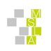 MB School Library (@_MSLA_) Twitter profile photo