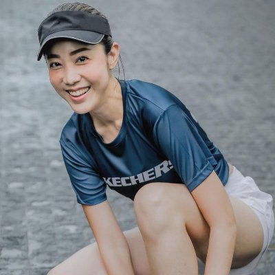 I’m always up for a good adventure. Love to workout every and run👟🏃♀️💪, Designers