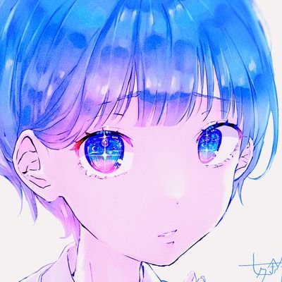 七夕鈴さんのプロフィール画像
