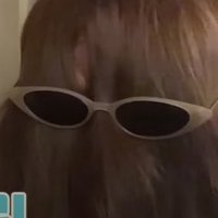 Lev. (@lev_jw) 's Twitter Profile Photo