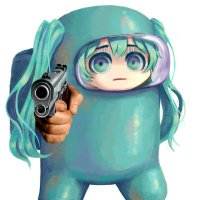 Domowsky Art (@domowskyart) 's Twitter Profile