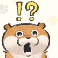 yukimaro(雪麿) (@yukimaro127) 's Twitter Profile