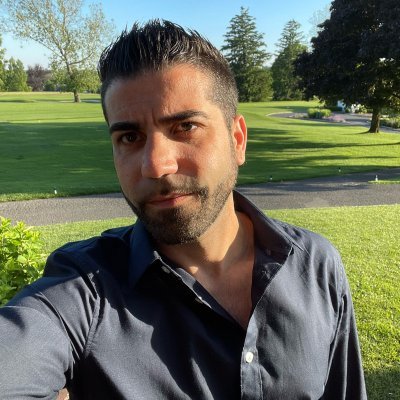 Charlie_Napoli's profile picture. Marketing pro | Seasoned event producer 🎉 | Finance focus 💼 |  Poker enthusiast ♠️  | Expert in driving revenue growth 🚀 #marketing #events #Financialmarkets