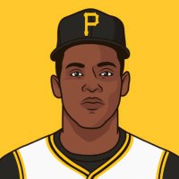 Pirates Muse (@piratesmuse) 's Twitter Profile Photo Pirates Muse (@piratesmuse) 's Twitter Profile Photo