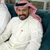 سـعـود الشوردي (@saudalshwardy) Twitter profile photo