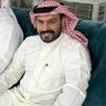 saudalshwardy's profile picture. ﴿ رَّبِّ اغْفِرْ لِي وَلِوَالِدَيَّ  ﴾
