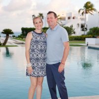 Ted Holstrom (@tedholstrom) 's Twitter Profile