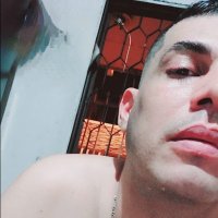 AARON H™️ (@aaron_h24) 's Twitter Profile