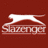 SlazengerSport's profile image
