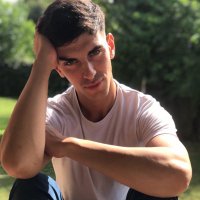 frannco (@franfernandeess) 's Twitter Profile
