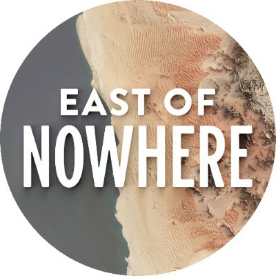 East of Nowhere Profile