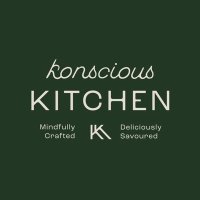 Konscious Kitchen(@Konsciouskit) 's Twitter Profile Photo