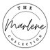 TheMarleneCollection (@themwcollection) Twitter profile photo TheMarleneCollection (@themwcollection) Twitter profile photo