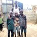 Modou Lamin Barrow (@modou3934465) Twitter profile photo Modou Lamin Barrow (@modou3934465) Twitter profile photo