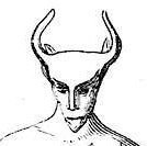 googenmogen's profile picture. immortal techniques biggest fan