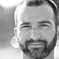 Daniel Darling (@darlingdaniel) 's Twitter Profile Photo Daniel Darling (@darlingdaniel) 's Twitter Profile Photo