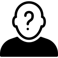 junorindr2307n1 (@junorindr2307n1) 's Twitter Profile
