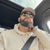 Ale♊️ (@donal3jandro) Twitter profile photo Ale♊️ (@donal3jandro) Twitter profile photo