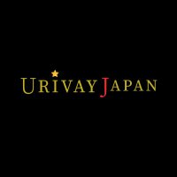 urivayjapan(@urivayjapan) 's Twitter Profile Photo