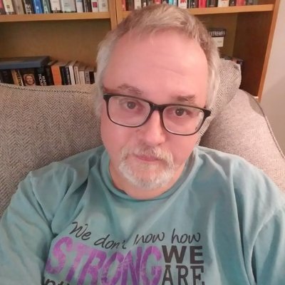 MerrySlace's profile picture. 