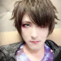 一条まや@GURU x GURU (@gurux2_maya) 's Twitter Profile