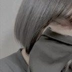 nyan (@6r_nyan4fn) 's Twitter Profile