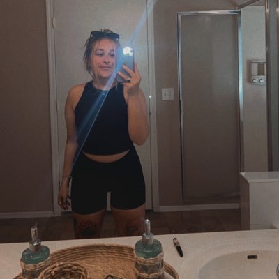 🌞🦋