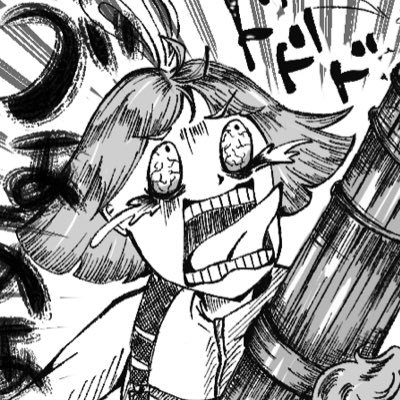 sawoさんのプロフィール画像